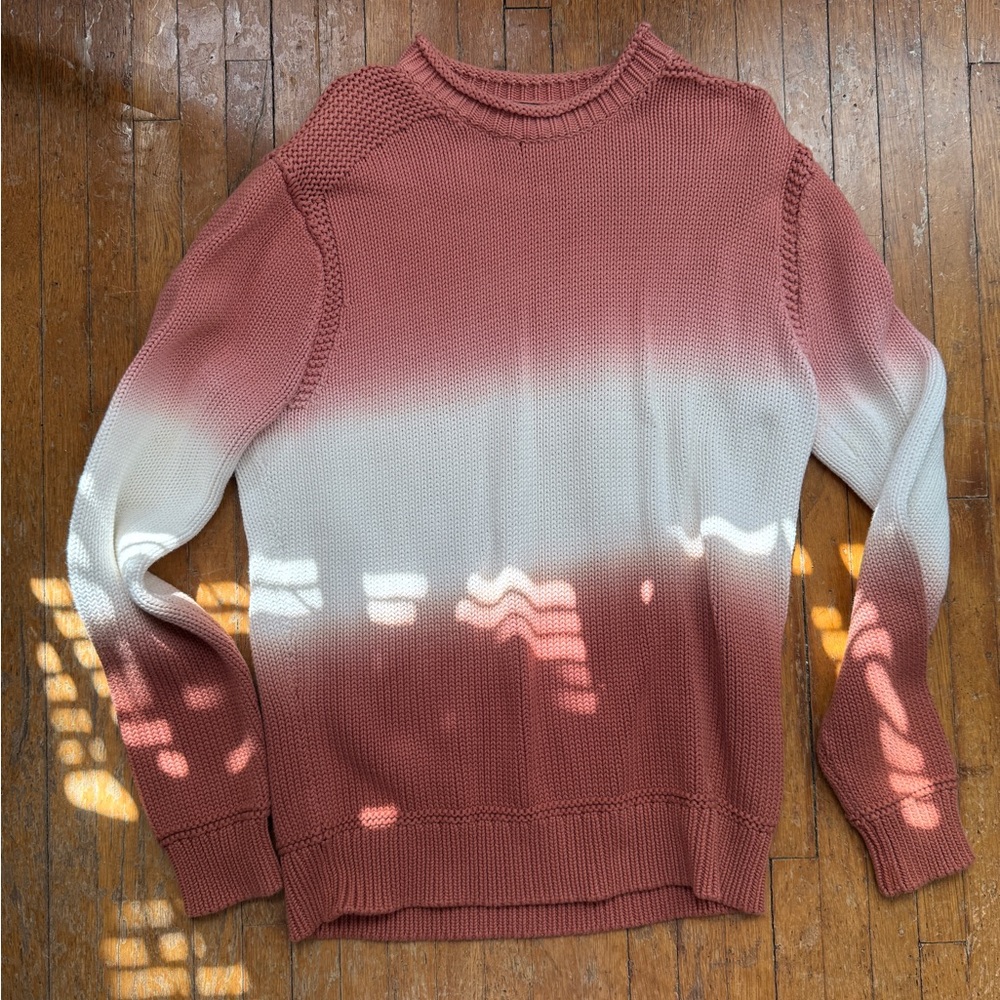 Todd Snyder Sweater